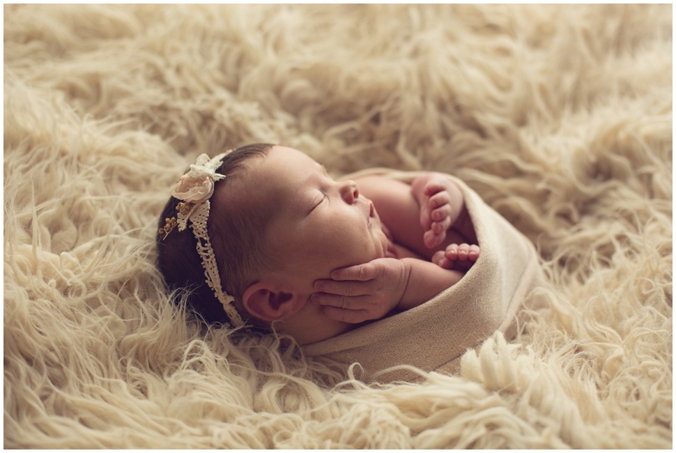 Mastering The Art Of Newborns Naturally Newborn Workshop Nashville