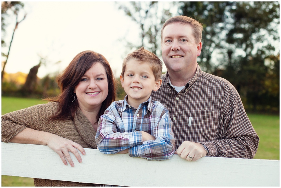 Mt. Juliet Family Photographer