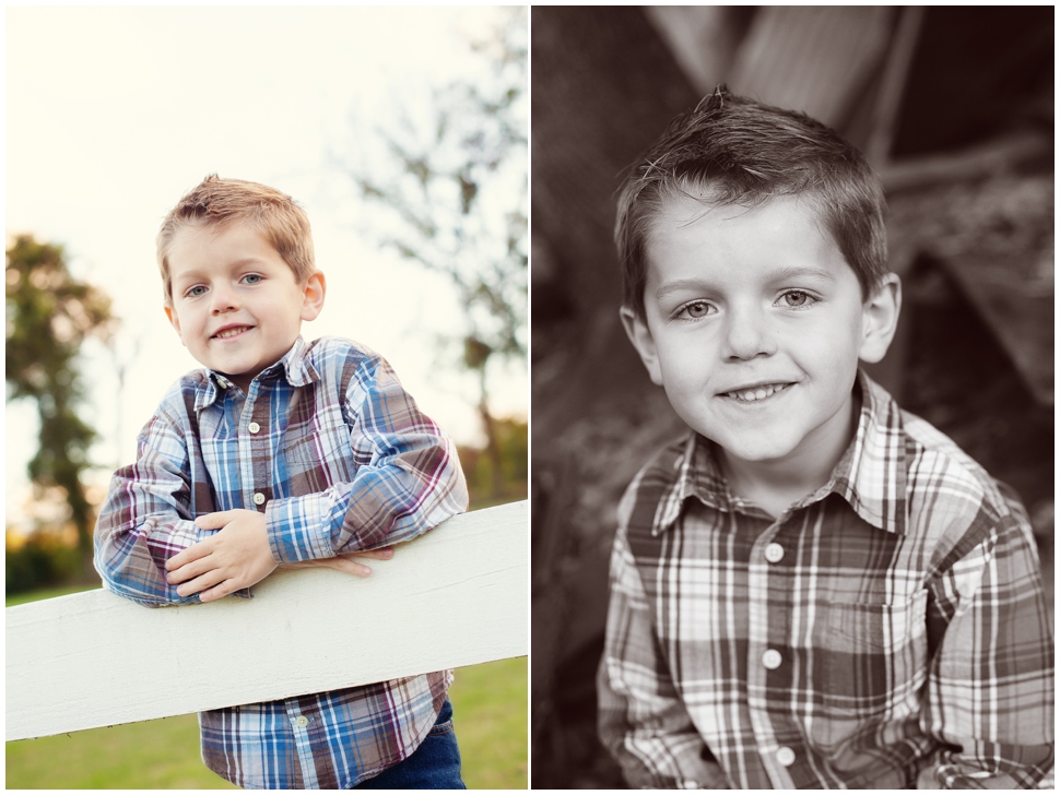 Mt. Juliet Family Photographer