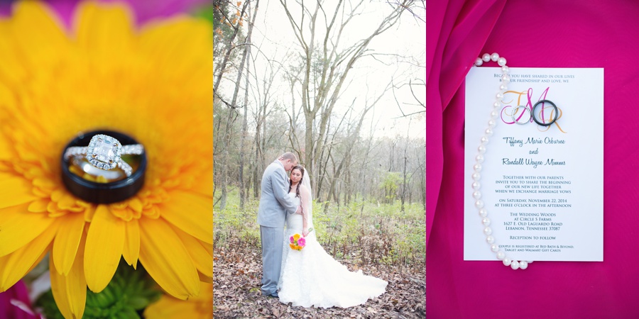 affordable wedding photographers in nashville tn