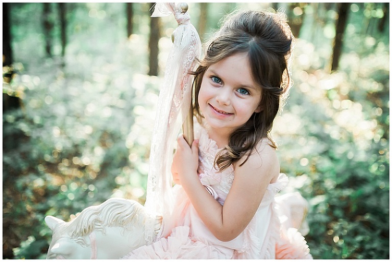 8 Child Photography Poses For Stunning Kid Photography!