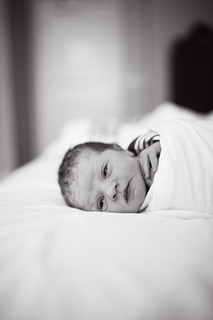 nashville-birth-photographer