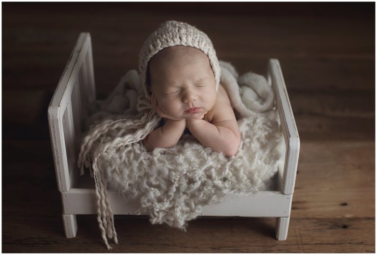 best newborn photography nashville