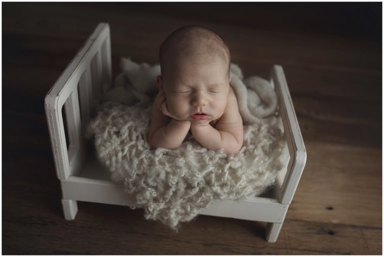 best newborn photography nashville